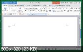 WPS Office 10.2.0.7516 PortableApps